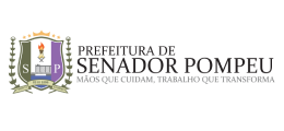 Prefeitura Municipal de Senador Pompeu